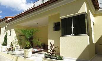 Imagem 2: Sobrados novos em condomínio, 2 dormitórios e 1 vaga, 63 m² - Jardim Danfer - São Paulo