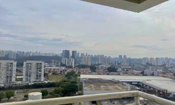 Imagem 2: 100 METROS: MELHOR PREÇO NO NOVAMÉRICA!!!