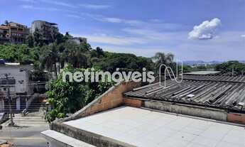 Imagem 2: Venda Apartamento 2 quartos Cocotá Rio de Janeiro