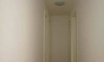 Imagem 5: Apartamento 3 quartos 93m² uma vaga - Vila Mariana