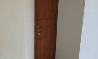 Imagem 5: Casa para venda tem 100 metros com 3 quartos em Ajuda - Macaé - Rio de Janeiro Verdes Mar