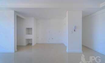 Imagem 2: Ícon Residence no centro de Balneário Camboriú