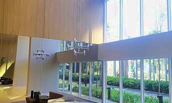 Imagem 5: APARTAMENTO NOVO NO BROOKLIN