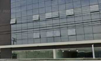 Imagem: Vendo Sala Comercial - 31 mt - Ingleses