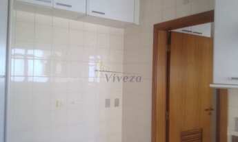 Imagem 7: LORRAINE E ALSACE - JARDIM PAULISTA