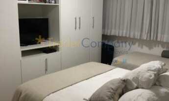 Imagem 4: SÃO PAULO - Apartamento Padrão - HIGIENOPOLIS