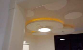 Imagem 3: Apartamento com 4 dormitórios à venda, 125 m² por R$ 1.500.000,00 - Agronômica - Florianóp