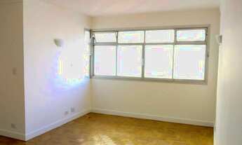 Imagem: APARTAMENTO A VENDA 2 DORMITÓRIOS ALAMEDA