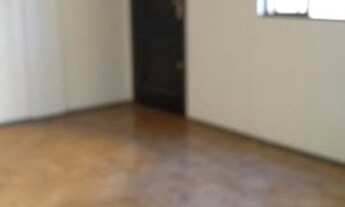 Imagem: Apartamento Edificio Gustavo I Rua Brasil