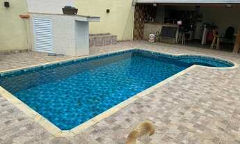 Imagem 1: Chácara em Mairinque