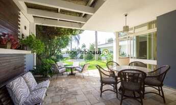 Imagem 7: São Paulo - Casa Padrão - JARDIM GUEDALA