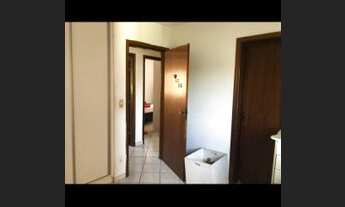 Imagem 5: Apartamento para venda com 74 metros quadrados com 3 quartos