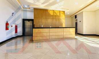 Imagem 2: Sala comercial SÃO PAULO - SP