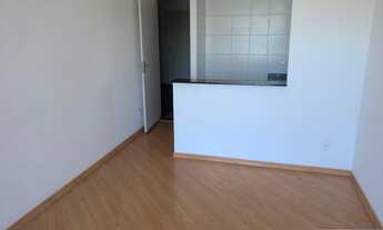 Imagem 7: APARTAMENTO A VENDA NA PENHA, SÃO PAULO