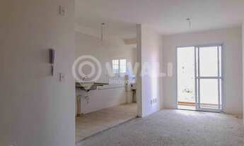 Imagem 3: Itatiba - Apartamento Padrão - Vila Mutton