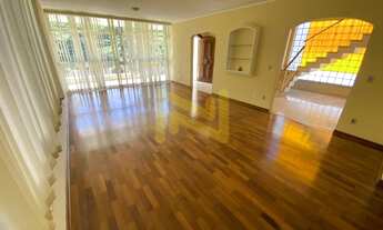 Imagem 3: EXCELENTE CASA NA CITY LAPA 650m² - OPORTUNIDADE!!!