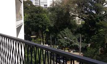 Imagem 6: APARTAMENTO 3 DORMITÓRIOS COM 255 MTS