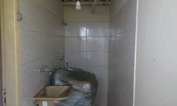 Imagem 5: Residencia no centro para locação