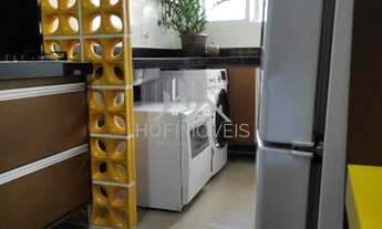 Imagem 4: Apartamento 2 Dorm Vila Sanches