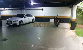 Imagem 7: Casa 3 dormitórios - 160 m² - Ipiranga