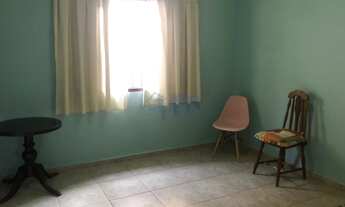 Imagem 7: CASA RESIDENCIAL em SÃO JOSÉ DOS CAMPOS - SP, ALTO DA PONTE