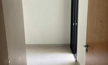 Imagem 5: APARTAMENTO à venda, 2 quartos, 1 vaga, Laranjeiras - Uberlândia/MG