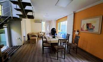 Imagem 2: Laranjeiras Premium em Flores Aluguel