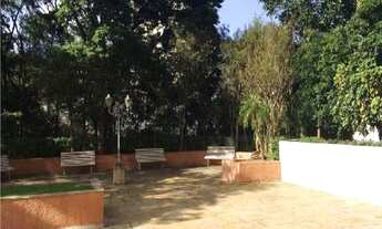 Imagem 7: APARTAMENTO em São Paulo - SP, Vila Romana