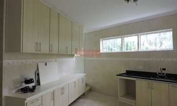 Imagem 5: EXCELENTE SOBRADO COM AMPLAS ACOMODAÇÕES