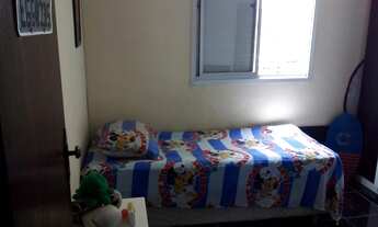 Imagem 2: Excelente Apartamento Para Venda Região Vila Constancia Zona Sul - São Paulo - SP