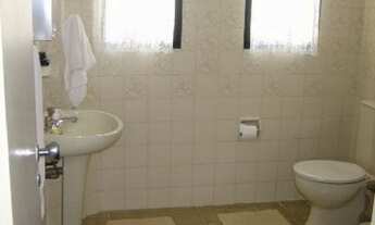 Imagem 2: Excelente oportunidade para você, venha conhecer esse magnífico imóvel e surpreenda-se com