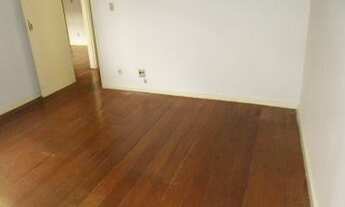 Imagem 5: PENHA - CÓD 715