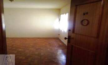 Imagem 3: São Paulo - Apartamento Padrão - VILA MONUMENTO