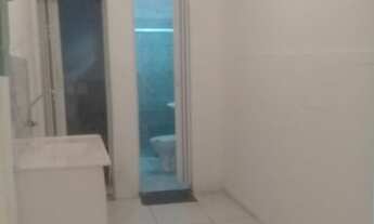 Imagem 2: Apartamento para aluguel com 48 metros quadrados com 1 quarto