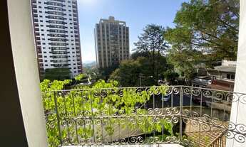 Imagem 5: Apartamento para aluguel com 75 metros no 2 dormitórios