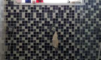 Imagem 5: Apartamento para venda com 100 metros quadrados com 3 quartos