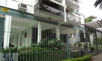 Imagem 6: APARTAMENTO para VENDA em PORTO ALEGRE]