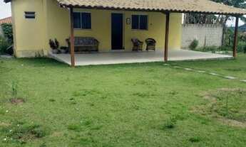 Imagem 2: Ribeirão Das Neves - Casa de Condomínio - Liberdade