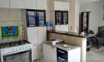 Imagem 4: Casa em Condomínio para Venda - CONDOMÍNIO RESIDENCIAL PARQUE DA LIBERDADE V, SÃO JOSÉ DO