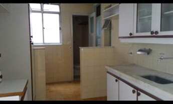 Imagem 6: Apartamento para venda com 2 quartos em Icaraí - Niterói Tavares de macedo