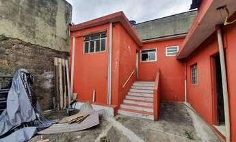 Imagem 6: Casa com 2 moradias pra renda - Aceita Proposta!