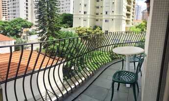 Imagem 3: OPORTUNIDADE PERDIZES SP - ACEITA PERMUTA APTO TATUAPE, ANALIA FRANCO