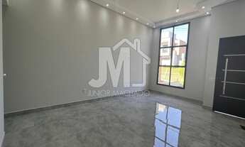 Imagem 3: Casa em Condomínio para Venda em Sorocaba, Jardim Reserva Ipanema, 3 dormitórios, 1 suíte