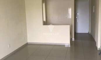 Imagem 2: Apartamento para aluguel em Araranguá no bairro Coloninha