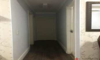 Imagem 7: APARTAMENTO NO JARDIM VILA FORMOSA COM 3 DORMITÓRIOS