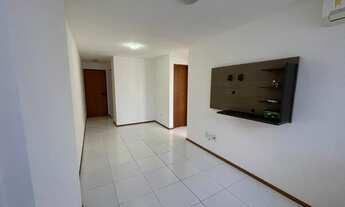 Imagem 2: Apartamento para venda tem 39m2 com 2 quartos em Jatiúca - Maceió - AL