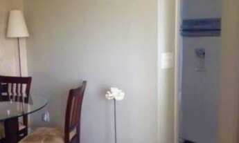 Imagem 4: São Paulo - Apartamento Padrão - Butantã