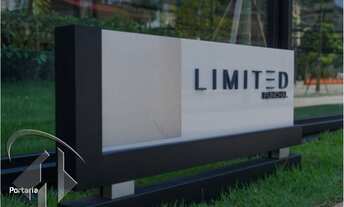 Imagem 7: O MELHOR DA VILA OLIMPIA