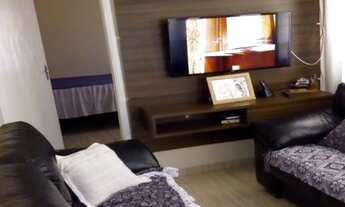 Imagem 3: CASACAMPO LIMPO PAULISTA