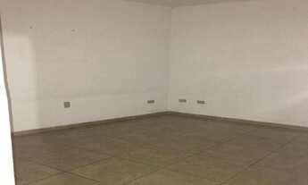 Imagem 5: Casa Vila Formosa São Paulo/SP